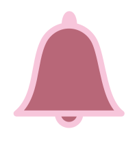 Dzwonek