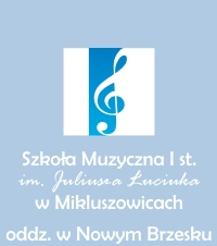 Szkoła muzyczna
