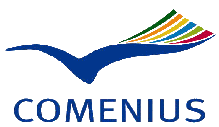 logo_comenius2