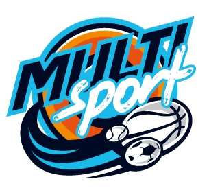 logo_multisportm