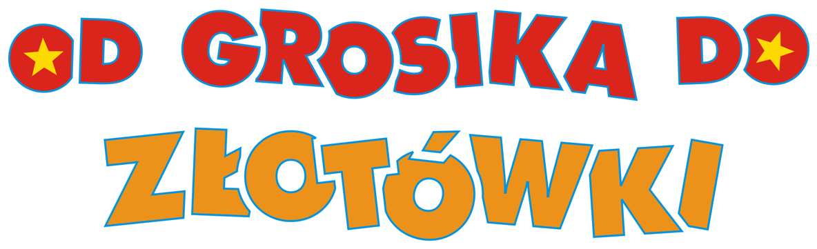Logo_Grosik