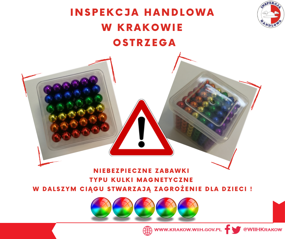 Ostrzeżenie Inspekcji Handlowej w Krakowie - kulki magnetyczne, grafika-3 (1)