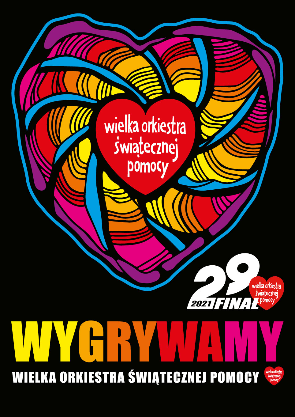 41_29FinalWOSP2021_serce_WYGRYWAMY_podglad