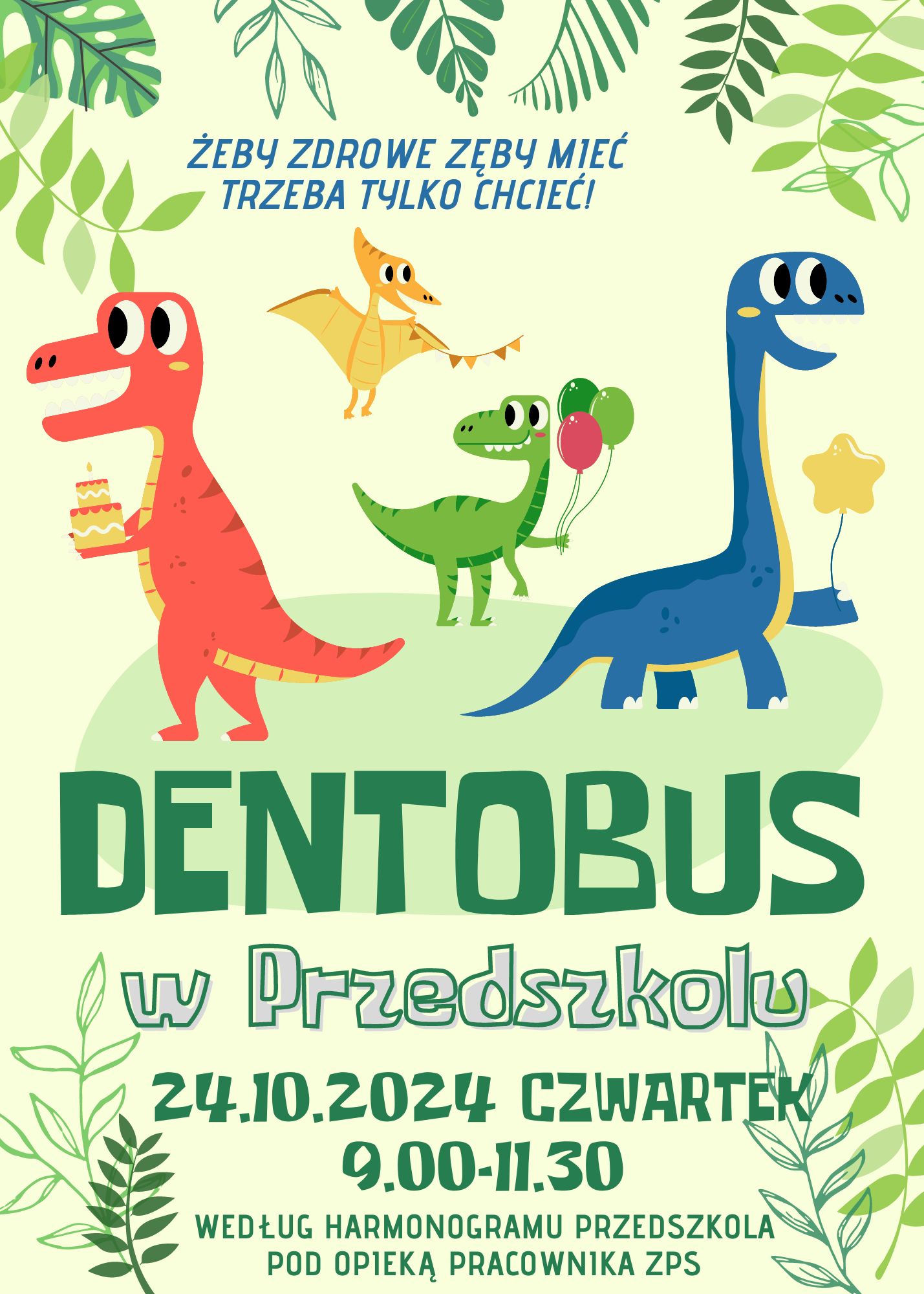 dentobus (2)