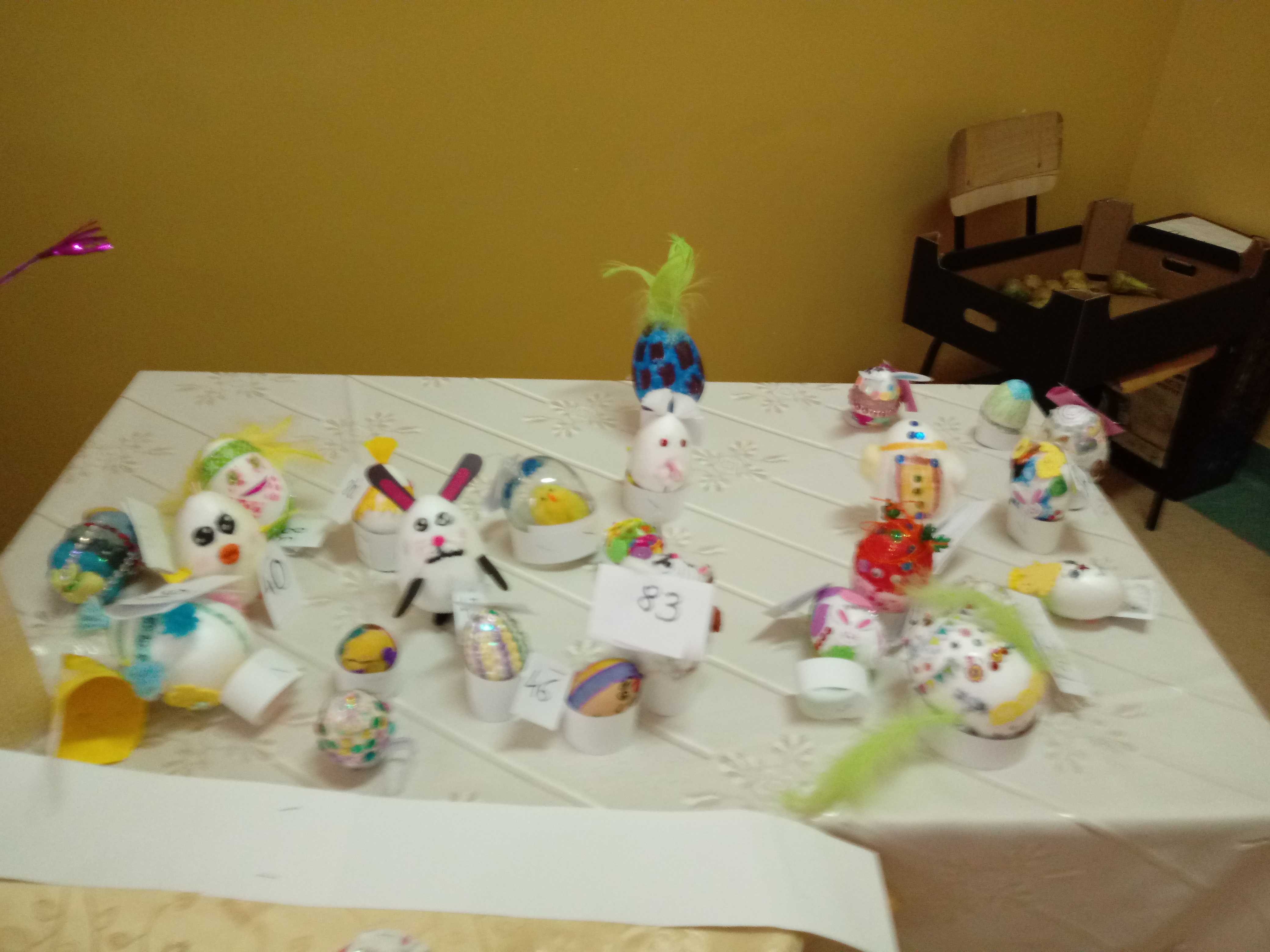 20190404_083243