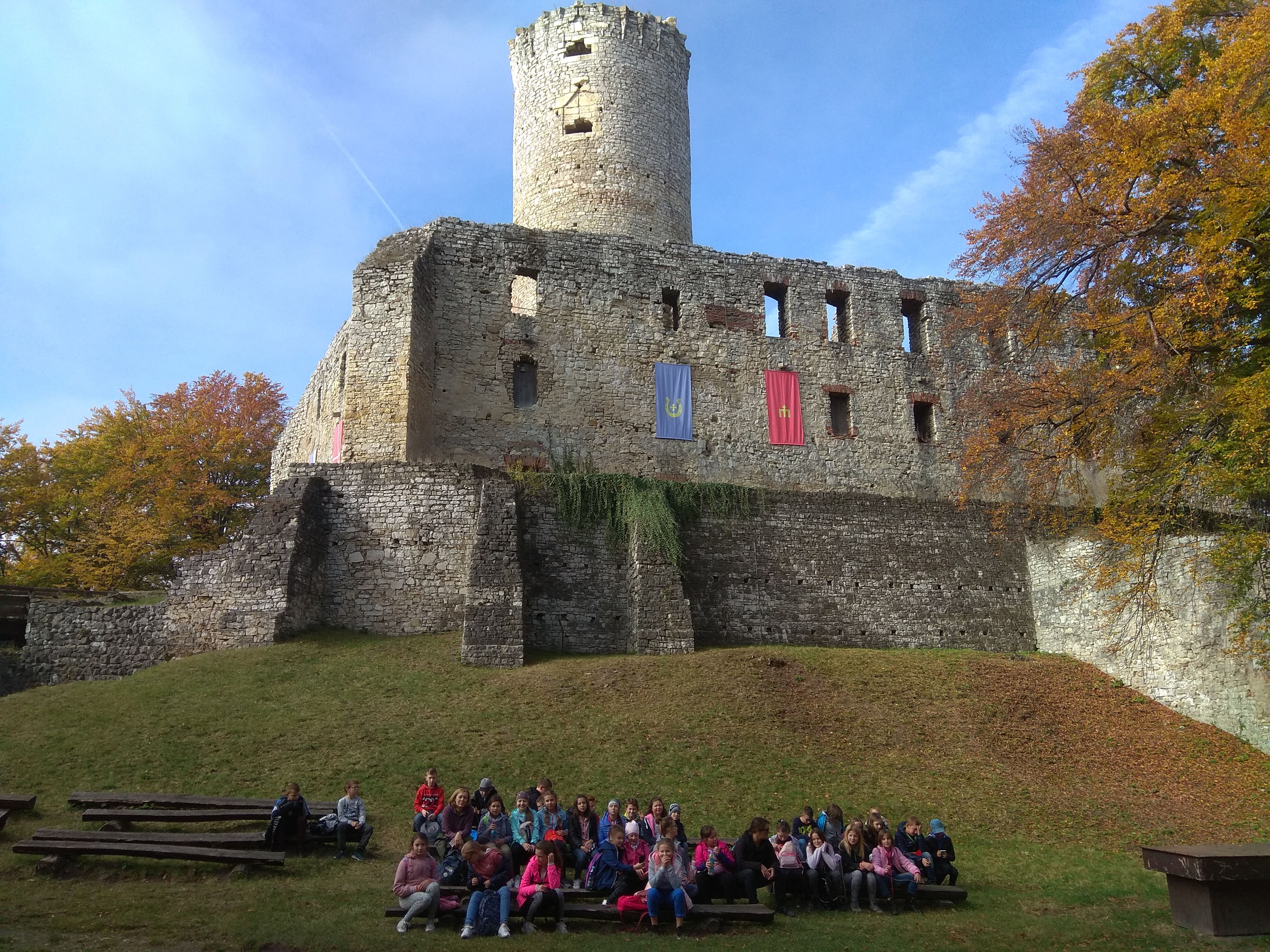 IMG_20181009_100900