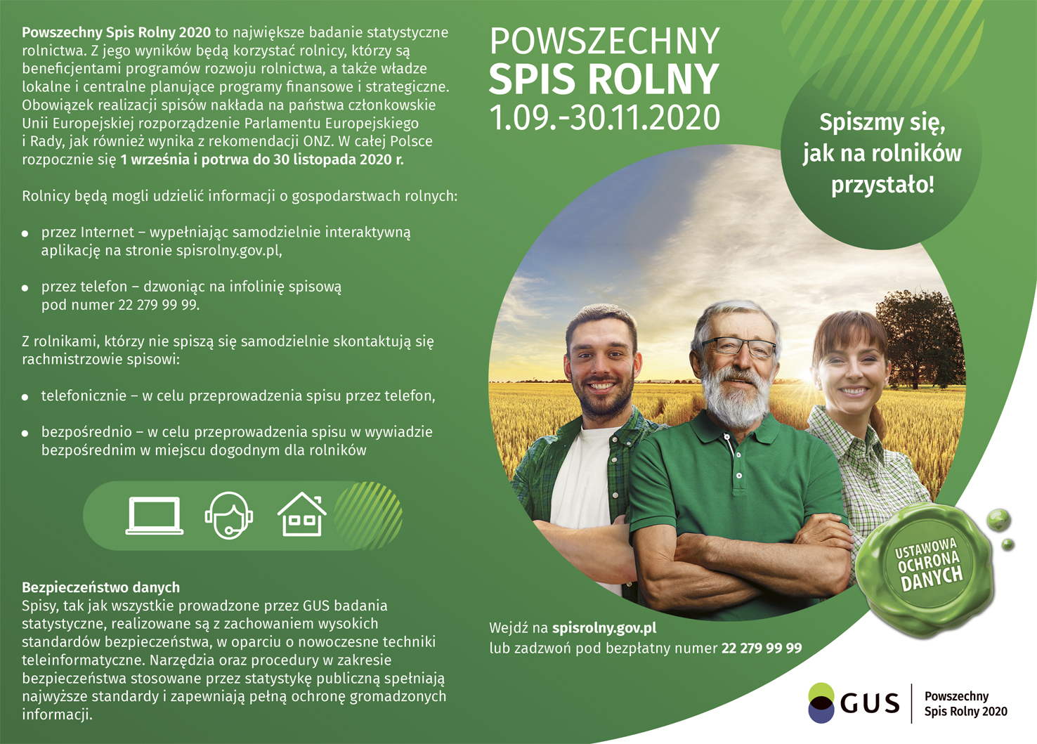 PSR2020_informacje