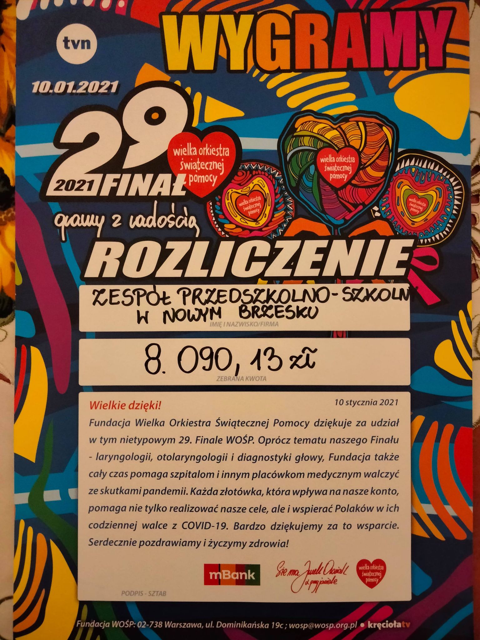 145010758_155279889587475_8480335691465341878_n