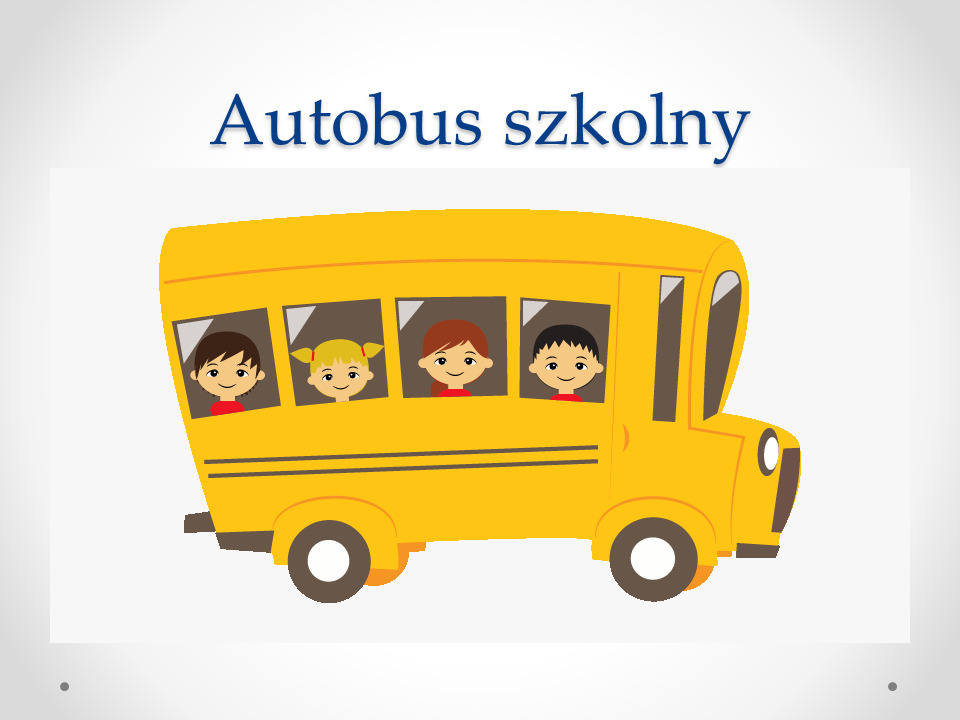autobus